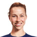 J. Groenen