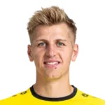 Jean Butez