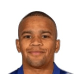 Kurt Chad Abrahams