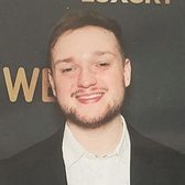 Baptiste Bialek