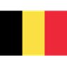 Belgien-Logo