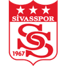 Sivasspor-Logo