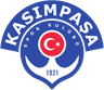 Kasımpaşa-Logo