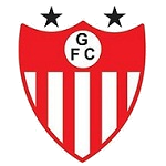Guarany de Bagé-Logo