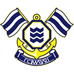 Imabari-Logo