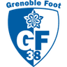 Grenoble-Logo