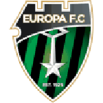 Europa-Logo