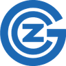 Grasshoppers-Logo