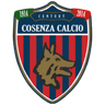 Cosenza-Logo