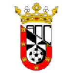 AD Ceuta FC-Logo