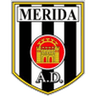Mérida AD-Logo