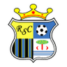 Real-Logo