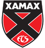 Neuchatel Xamax FC-Logo