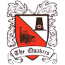 Darlington 1883-Logo