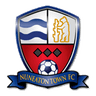 Nuneaton Town-Logo