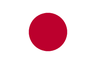 Japan U23-Logo