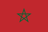 Morocco U23-Logo