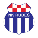 Rudes-Logo