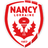 Nancy-Logo