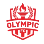 Olympic-Logo