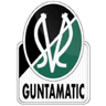 Ried-Logo