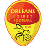 Orléans-Logo