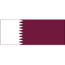 Qatar U20-Logo