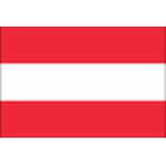 Austria U19-Logo
