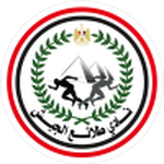 El Geish-Logo