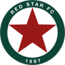 RED Star FC 93-Logo