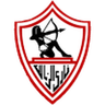 Zamalek SC-Logo