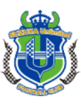 Suzuka Unlimited-Logo