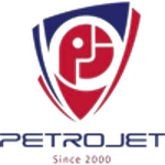 Petrojet-Logo
