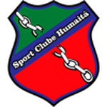 Humaitá-Logo