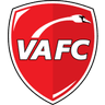 Valenciennes-Logo