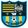 FK Košice-Logo