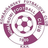 Komárno-Logo