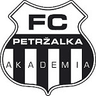Petržalka-Logo