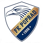 Poprad-Logo