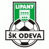 Lipany-Logo