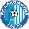 Lokomotíva Košice-Logo