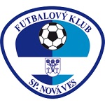 Spišská Nová Ves-Logo