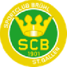 Brühl-Logo