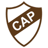 Platense-Logo