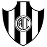 Central Cordoba de Santiago-Logo