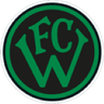 Wacker Innsbruck-Logo