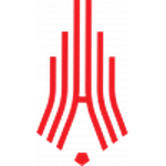 Amkar-Logo