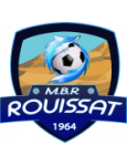 MB Rouisset-Logo