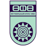 FC UFA-Logo