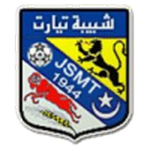 Tiaret-Logo